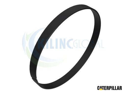 [CTP_6426546] 220MM OD STICK ЦИЛИНДР ПОРШЕНЬ GUIDE
