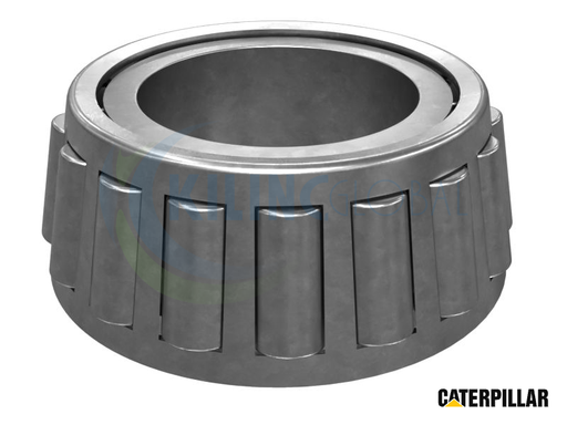 [CTP_1B3953] 38.10MM INTERNAL DIAMETER ПОДШИПНИК