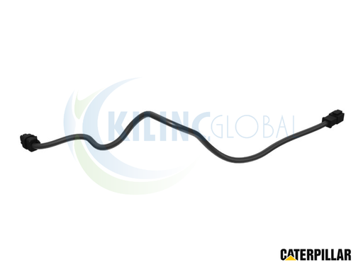 [CTP_3092714] Front Axle Oil Temperature Sensor Harness