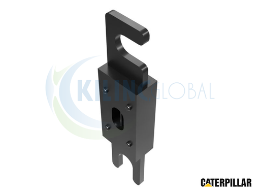 [CTP_1493594] FUSE