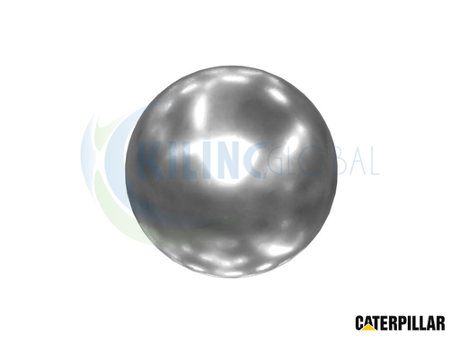 [CTP_5690065] 11MM OUTER DIAMETER CHECK BILLE