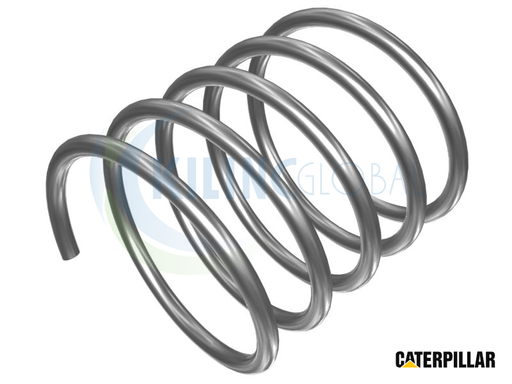 [CTP_5617699] Stick Cylinder Support Check Spring