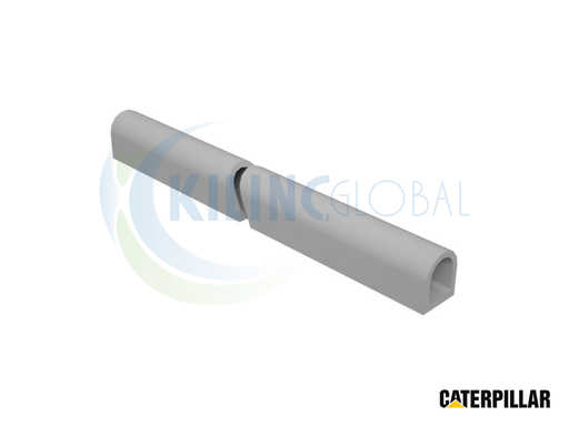 [CTP_5617701] 17.04MM ID سلندر PLUG O شنبر صوفة