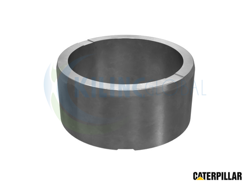 [CTP_5690094] HYDRAULIC STICK CYLINDRE STOP