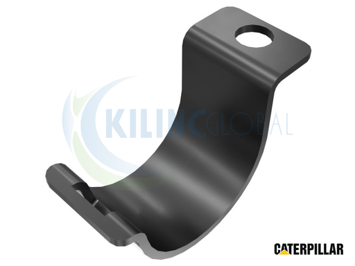 [CTP_2030420] 70mm Diameter Half Clamp