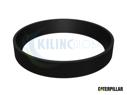 [CTP_1M6573] 215.90MM TAPERED GALET ROULEMENT CUP