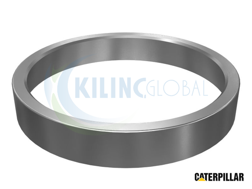 [CTP_2N2188] 222.25MM SINGLE TAPERED ROULEMENT CUP