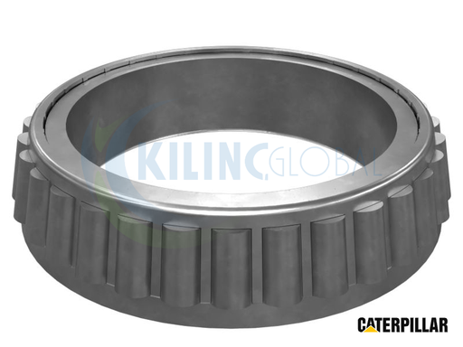 [CTP_2N2189] 152.40MM TAPERED RODILLO CONE RODAMIENTO