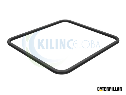 [CTP_1280607] Foot Brake Pedal Cover Seal