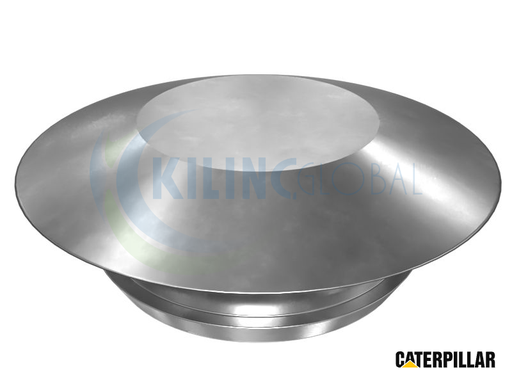 [CTP_5P7803] Cabin Door Button Plug
