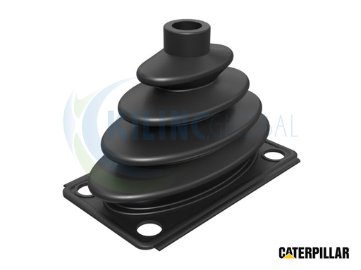 [CTP_2788965] 52MM HEIGHT SINGLE AXIS HENDEL BOOT