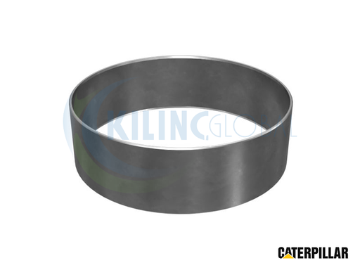 [CTP_5690098] 160MM INNER DIAMETER SLEEVE RODAMIENTO