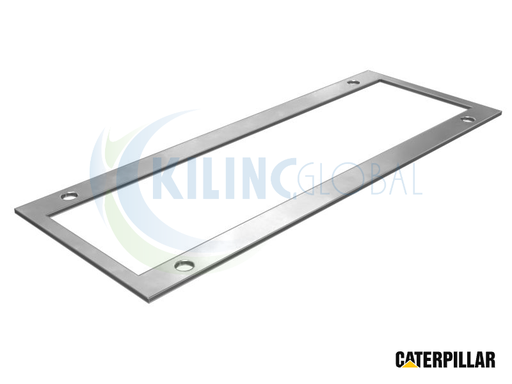 [CTP_1229854] CABINE WIRING JOINT