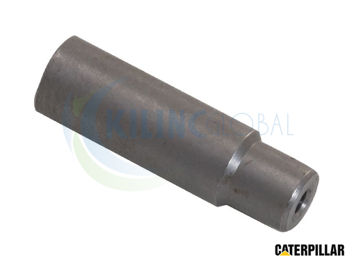 [CTP_7N0817] Piston Cooling Jet Orifice