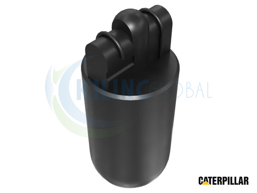 [CTP_1631876] 24 Volt LED Indicator Lamp