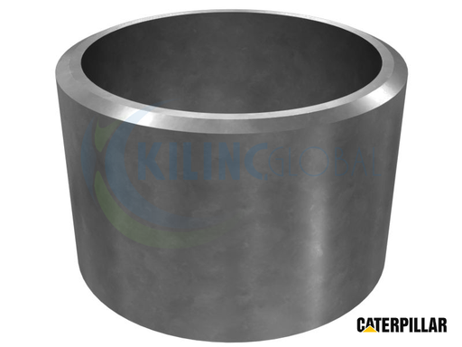 [CTP_7V9514] 37.943MM OUTSIDE DIAMETER SLEEVE ПОДШИПНИК