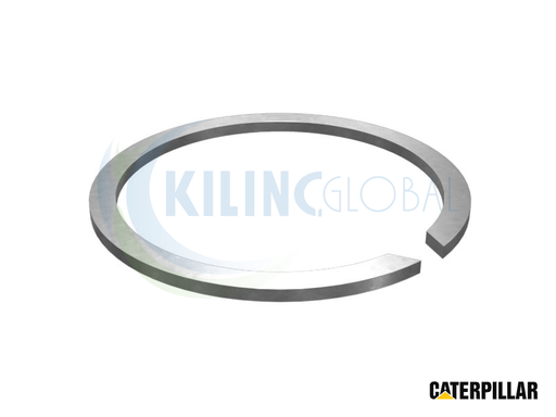 [CTP_1V6659] 80.95MM INNER DIAMETER EXTERNAL RETAINER SEGMENT