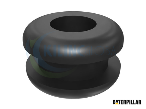 [CTP_0117960] Communication Radio Antenna Grommet