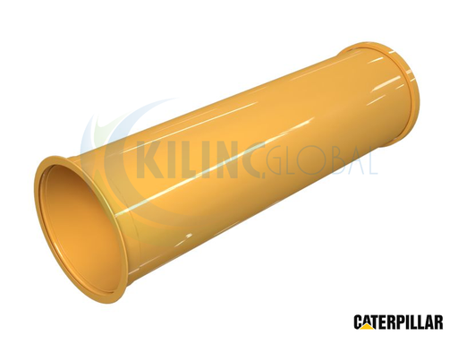 [CTP_3214369] TUBE AS.