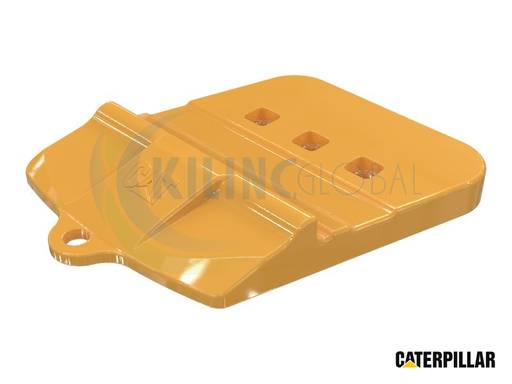 [CTP_1099082] Half Arrow Segment