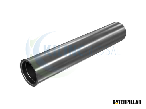 [CTP_1803730] ТОПЛИВО БАЧОК STRAINER