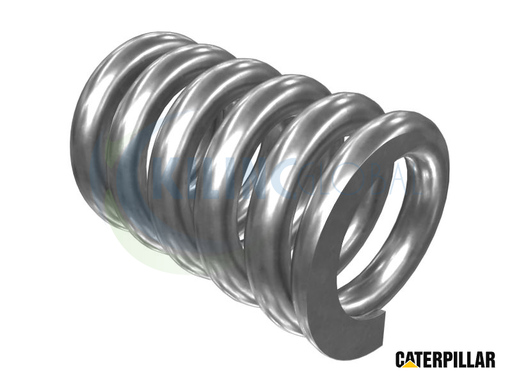 [CTP_4T0528] Compression Spring