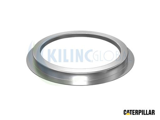 [CTP_3653180] 147.8MM INNER DIAMETER WEAR SLEEVE RETÉN