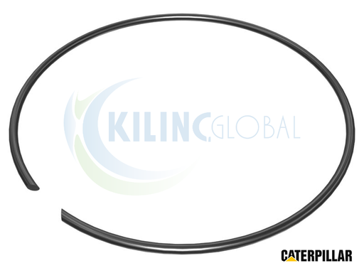 [CTP_6367687] 6.35MM THICK INTERNAL RETAINING شنبر