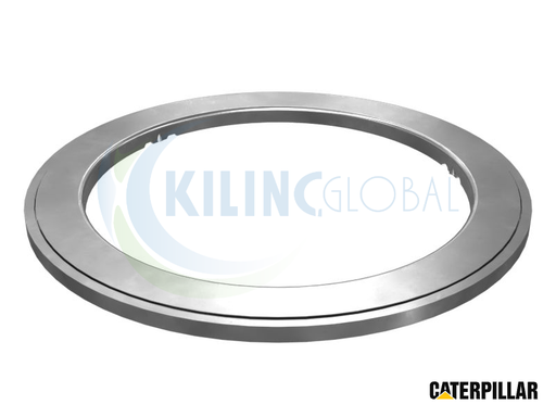 [CTP_4591195] 102.49MM INTERNAL DIAMETER THRUST RODAMIENTO
