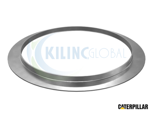 [CTP_4159522] 115.53MM OUTER DIAMETER LAGER RACE