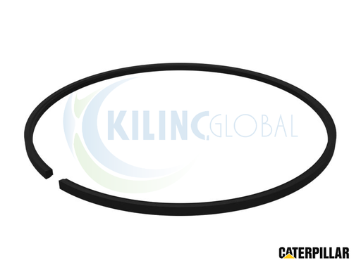 [CTP_5095767] 152.40mm Outer Diameter Seal Ring