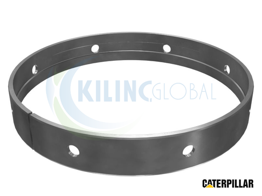 [CTP_3534915] 130MM OUTSIDE DIAMETER SLEEVE RODAMIENTO