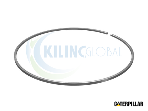 [CTP_4780048] 214mm Outer Diameter Seal Ring