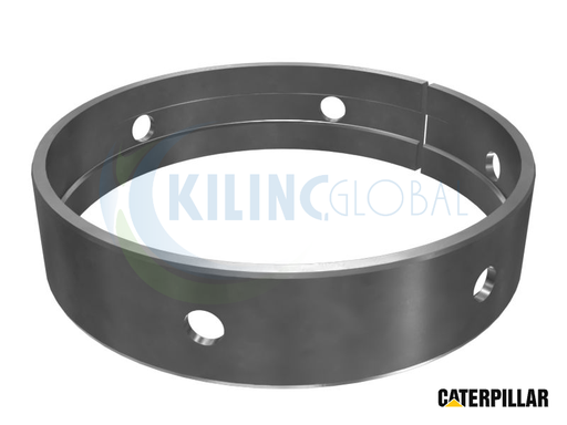 [CTP_3534914] 87.3MM OUTSIDE DIAMETER SLEEVE LAGER