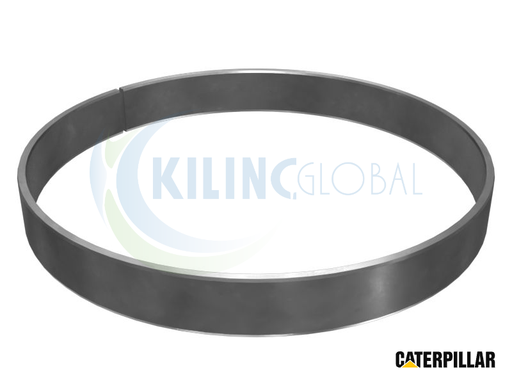 [CTP_3534910] INTERNAL DIAMETER 130MM SLEEVE ROULEMENT