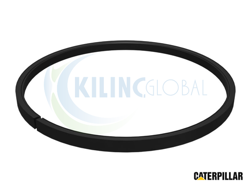 [CTP_1T1597] 75.30MM GAUGE DIAMETER صوفة شنبر