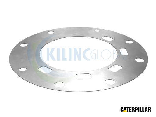 [CTP_3534938] 0.5MM PLANETARY TRANSMISSION EMBRAGUE TAPA JUNTA