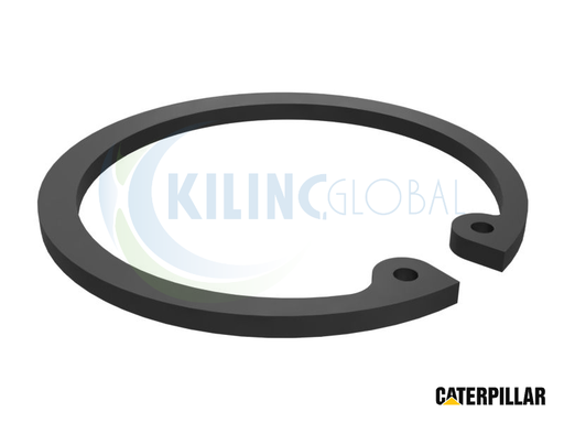 [CTP_7X2439] RETAINING شنبر (SNAP شنبر)