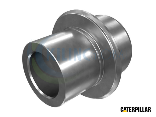 [CTP_3986874] 33 Teeth Internal Spline Stator Race