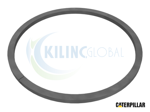 [CTP_6366021] 63MM ID СТАЛЬ SPLIT PLANETARY САЛЬНИК КОЛЬЦО