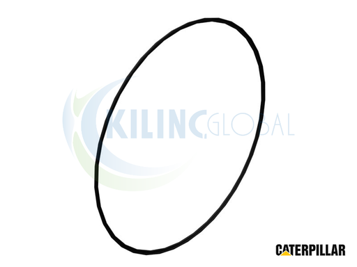 [CTP_1650507] 291.06MM INTERNAL DIAMETER САЛЬНИК КОЛЬЦО