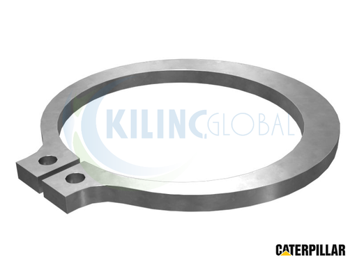 [CTP_6K3631] 46.74mm Free Diameter External Retaining Ring