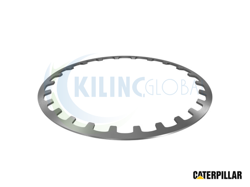 [CTP_3679370] Conical Washer (Belleville)