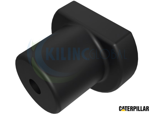 [CTP_3534922] 10.68mm Thick Thrust Button