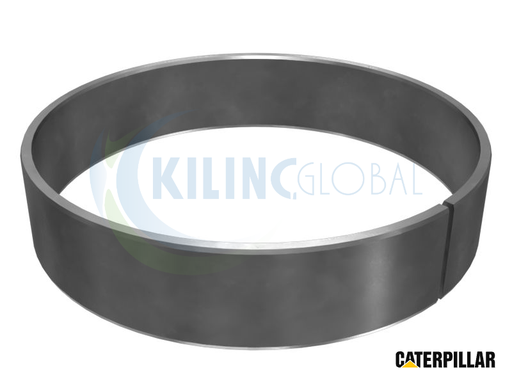 [CTP_3534912] 95MM OUTSIDE DIAMETER SLEEVE ПОДШИПНИК