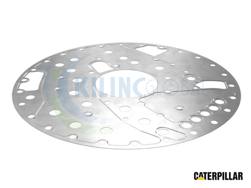 [CTP_3872970] 0.5MM THICK TRANSMISSION HUB JUNTA