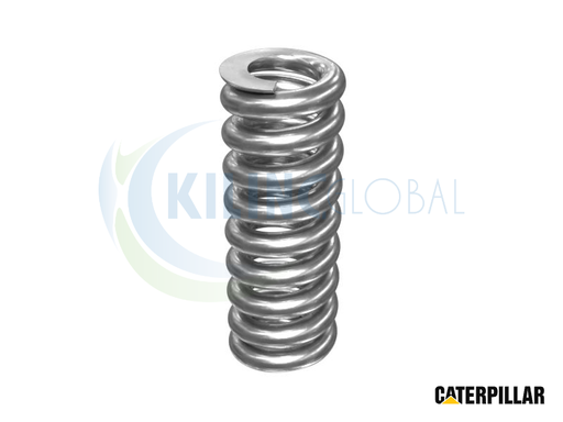 [CTP_1227748] 20.5MM OUTSIDE DIAMETER COMPRESSION RESSORT