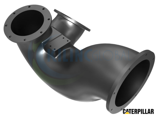 [CTP_3873014] 46mm Outer Diameter Plug