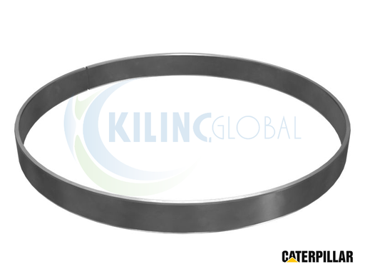 [CTP_5099175] 169.77MM OUTSIDE DIAMETER STRAIGHT SLEEVE ПОДШИПНИК