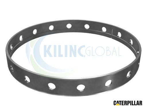 [CTP_3534911] 160.31MM OUTSIDE DIAMETER STRAIGHT SLEEVE LAGER